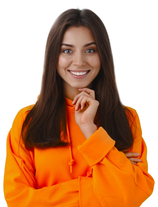 Ростелеком интернет-провайдер в&nbsp;посёлок Арей (Красноярский край)