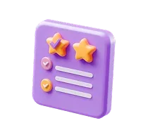 Проверьте подключение в&nbsp;посёлок Арей (Красноярский край)